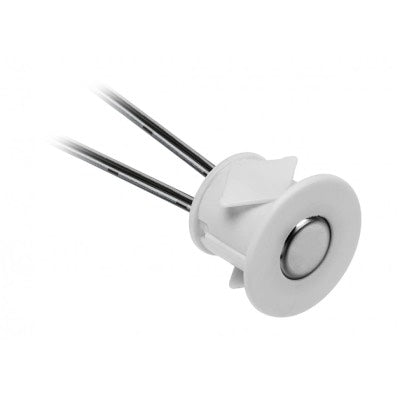 GTV-LED-White-Touch-Switch-Dimmable-Sensor-AE-WDSB-10DIM