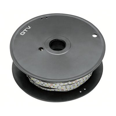 GTV-Led-tape-50-m-12v