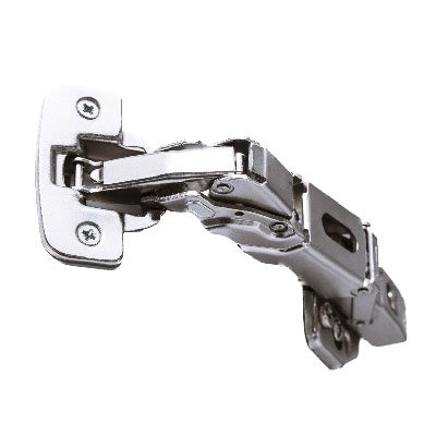 GTV-Soft-Close-155°-Zero-Protrusion-Full-Overlay-Cabinet-Hinge-ZM-HCKT155BE