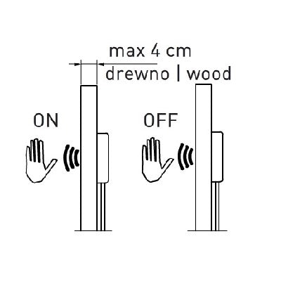 GTV-Touch-Free-Under-Counter-Switch