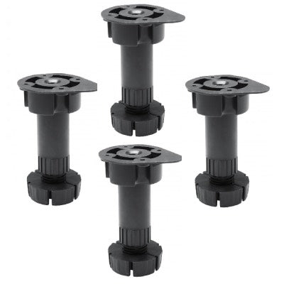 GTV-adjustable-95-165-kitchen-legs-set-nm-dpd20-100-set