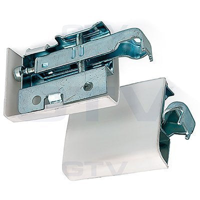 GTV-heavy-duty-brackets-hangers-set-zk-strong-kpl