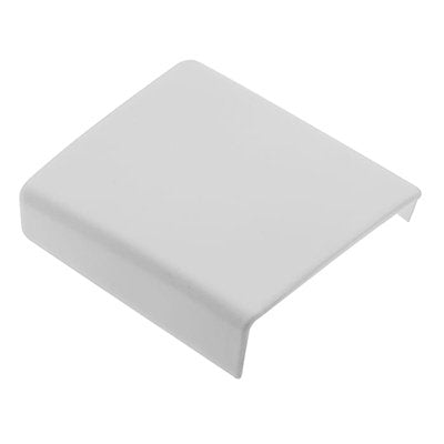 GTV-heavy-duty-cabinet-hanger-cover-caps-white-zk-zas-kpl-10