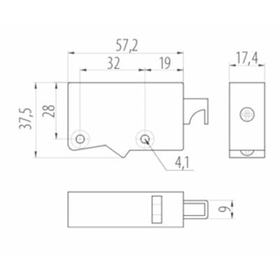 GTV-kitchen-cupboard-hanger-zk-zaw-ro-10