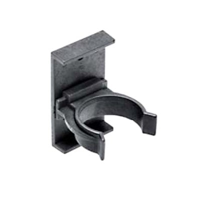 GTV-kitchen-leg-Clip-NM-KL-DPL-20