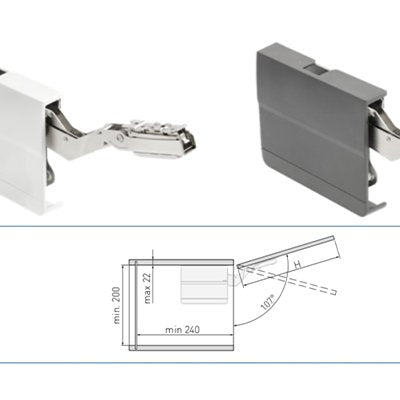 GTV-lift-up-stay-hinge-system