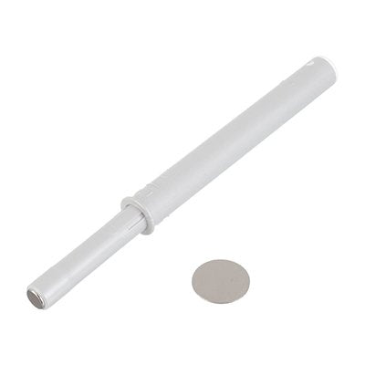 GTV-magnetic-tip-on-bumper-buffer-white-am-owm-dl-mg-10