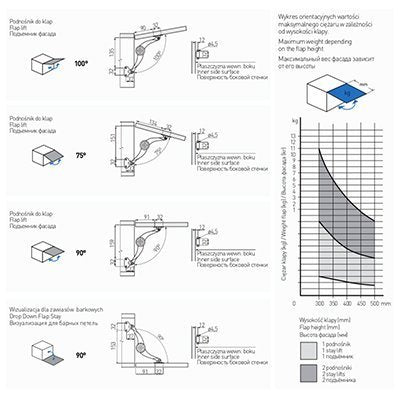 GTV-mechanical-door-lift-support-PD-GPD01-001