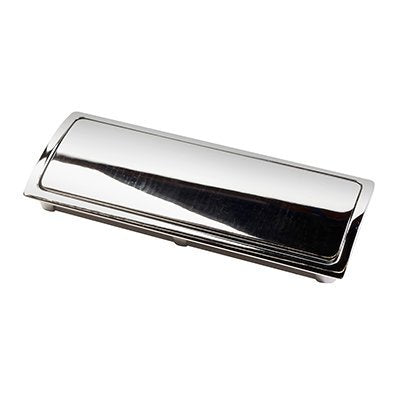 GTV-rectangular-inset-door-handle-chromeUZ-R132-A1