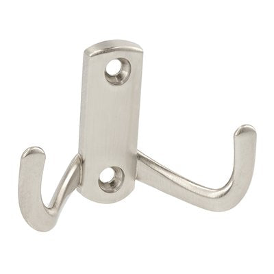 GTV-satin-Coat-Hanger-Hook-Double-hook-WZ-K23-E1