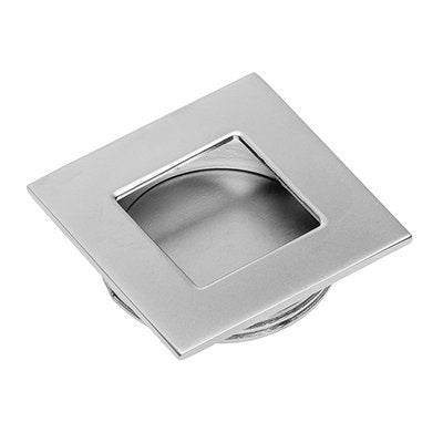 GTV-satin-chrome-square-inset-door-handle-UZ-00B226