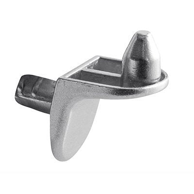 GTV-shelf-bracket-pp-gl-dr5-01