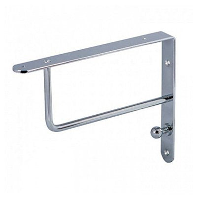 GTV-shelf-support-WB-073026