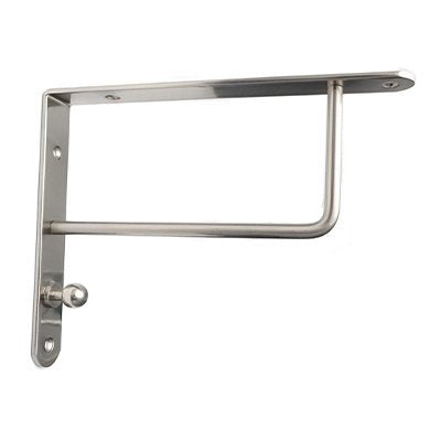 GTV-shelf-support-wb-073026-01