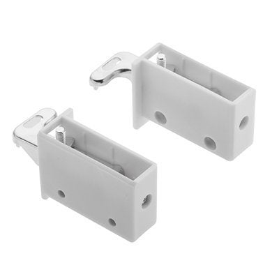 GTV-wall-mounting-bracket-hanger-zk-r1-kpl-10