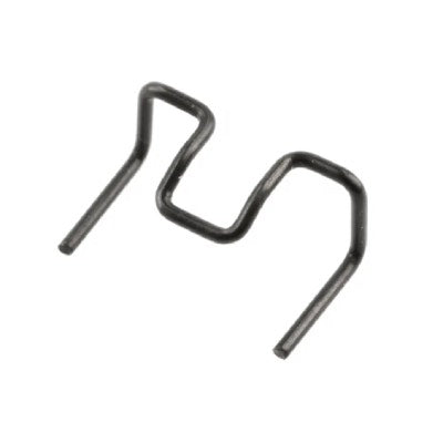 GTV Opening Angle Stop Restrictor For ECHC and SILENTO Hinges