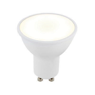 GU10-Bulb-LED-SMD-Saxby-6W-Lamp-cool-white-78857