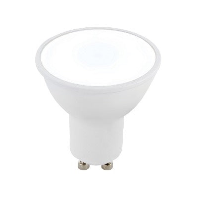 GU10-Bulb-LED-SMD-Saxby-6W-Lamp-daylight-white-78858