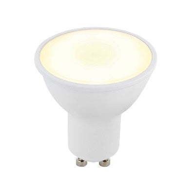 GU10-Bulb-LED-SMD-Saxby-6W-Lamp-warm-white-78856