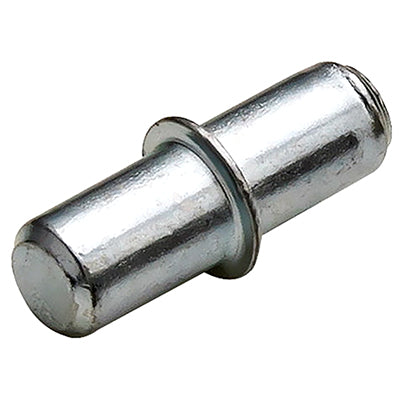 Galvanised-Plug-in-Shelves-Support-with-Collar-5-mm-Pegs