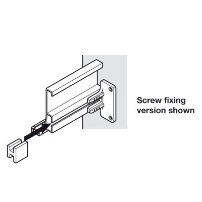 Gola-System-Connectors-for-Profiles-B-and-C