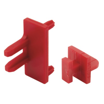 Gola-System-Dowel-fixing-Connectors-for-Profiles-B-and-C-712.63.521