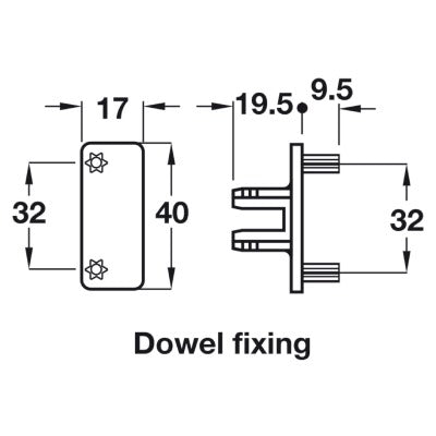 Gola-System-dowel-Connectors-for-Profiles-B-and-C-712.63.521