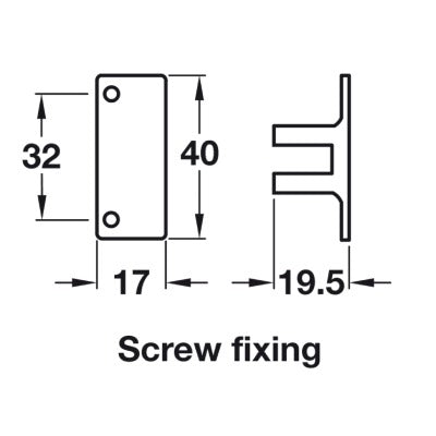 Gola-System-screw-Connectors-for-Profiles-B-and-C-712.63.511-