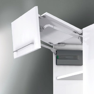 Grass-Kinvaro-F-20-Lift-Mechanism-cabinet-height-715mm