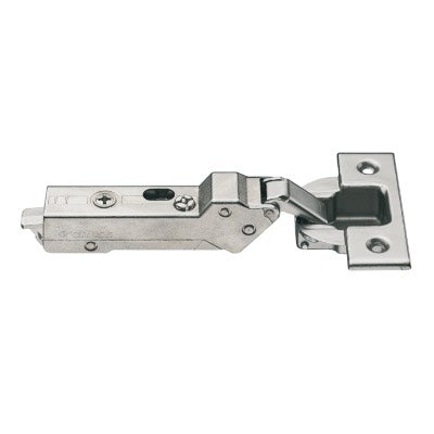 Grass-Tiomos-120-Degree-Full-Overlay-Cabinet-Hinge