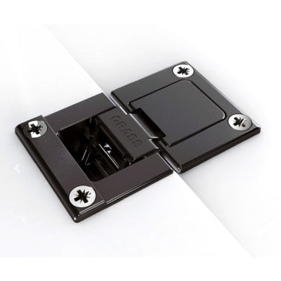 Grass-Tiomos-Flap-Hinge-Anthracite