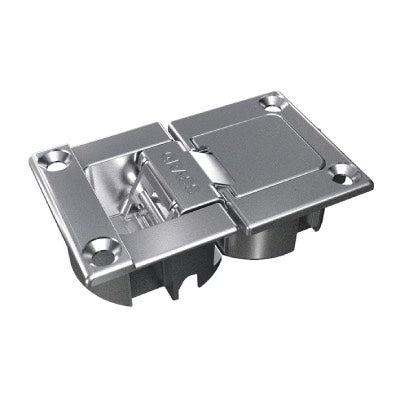 Grass-Tiomos-Flap-Hinge-Nickel