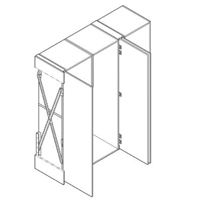 HAWA-Concepta-Pivot-Sliding-Door-25304050kg