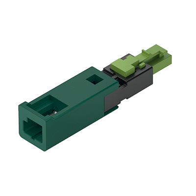 Hafele-24V-Adaptor-for-Connecting-Loox5-Light-to-Loox-Drivers-833.77.837