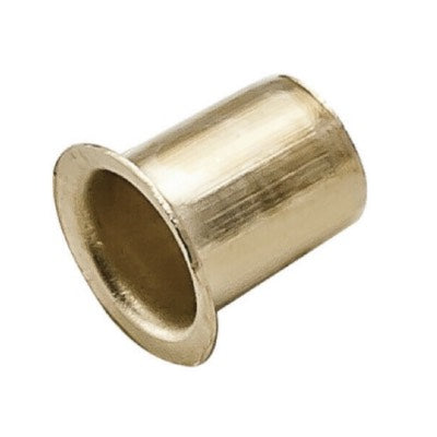 Hafele-282.50.508-Brass-Socket-Plug-In-for-O-7.-5-mm-