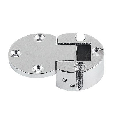 Hafele-90°-Plano-Medial-Flap-Hinge-342.75.628