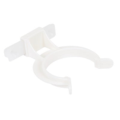 Hafele-AXILO-78-Plinth-Clip-and-Bracket-637.38.054