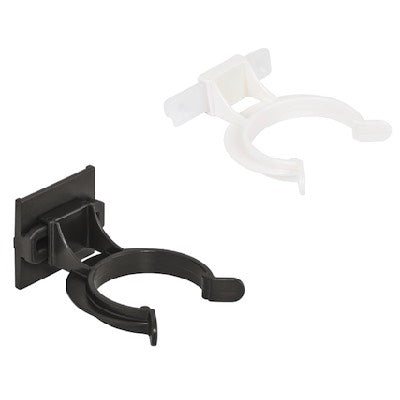 Hafele-AXILO-78-Plinth-Clip-and-Bracket-screwbracket-fixing