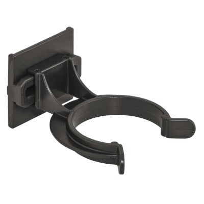 Hafele-AXILO™-78-Plinth-Clip-and-Bracket-637.38.354