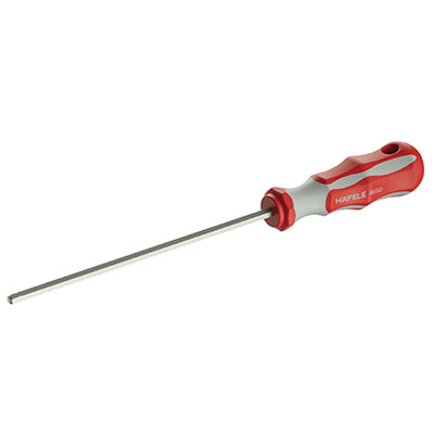 Hafele-Axilo-78-Extension-Tool-for-Plinth-Leg-Adjusting-Tool-637.76.361