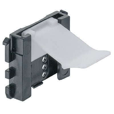 Hafele-Axilo-78-Plinth-Holder-Plug-Fitting-637.47.490