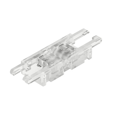 Hafele-Clip-Connector-for-8mm-Loox5-Multi-White-Strip-Lights-833.89.208