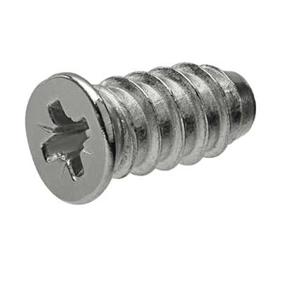 Hafele-Countersunk-head-Euro-Hinge-screws