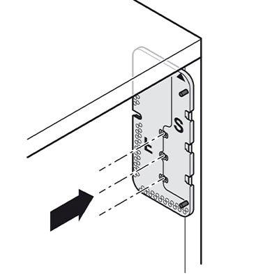 Hafele-Drilling-Jig-for-Free-Space-Flap