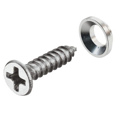 Hafele-Fixing-Screws-for-Aluminium-Frames-Free-Space