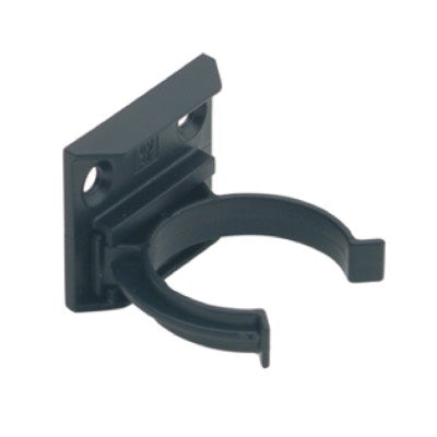 Hafele-Kitchen-Plinth-Feet-Leg-CLIP-and-Bracket-637.96.371