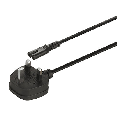 Hafele-Led-Mains-Lead-For-Use-With-Loox-Drivers-833.89.000-833.89.080