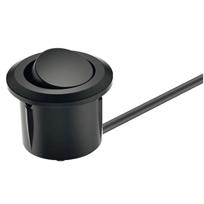 Hafele-Loox-LED-Rocker-Light-Push-Switch-Black-