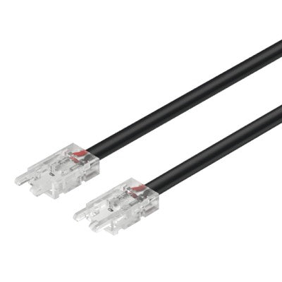 Hafele-Loox5-LED-Interconnecting-Lead-for-8mm-Monochromatic-Strip-Lights-833.89.192