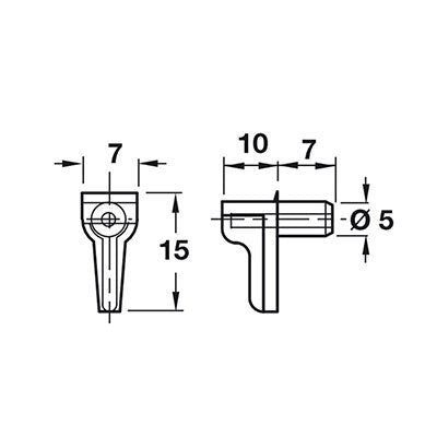 Hafele-Shelf-Support-Peg-Stud-